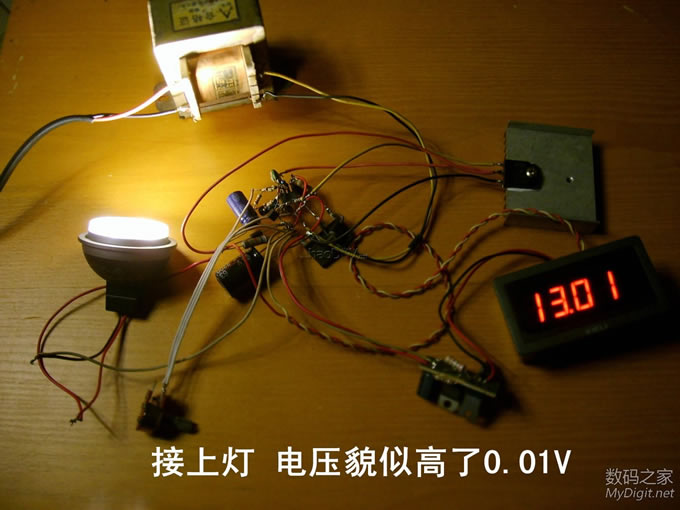 һ!&#160;&#160;ը016VɵԴ(ƪ֮