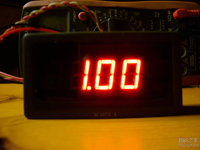 һ!&#160;&#160;ը016VɵԴ(ƪ֮