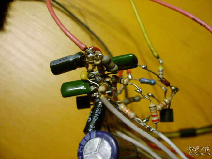 һ!&#160;&#160;ը016VɵԴ(ƪ֮