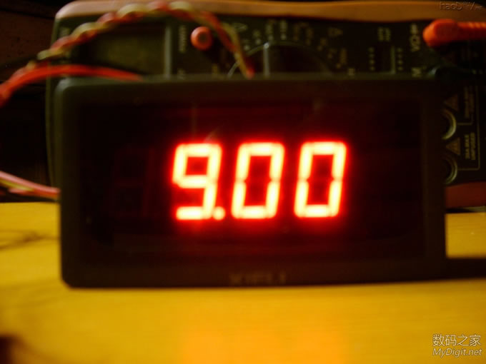 һ!&#160;&#160;ը016VɵԴ(ƪ֮