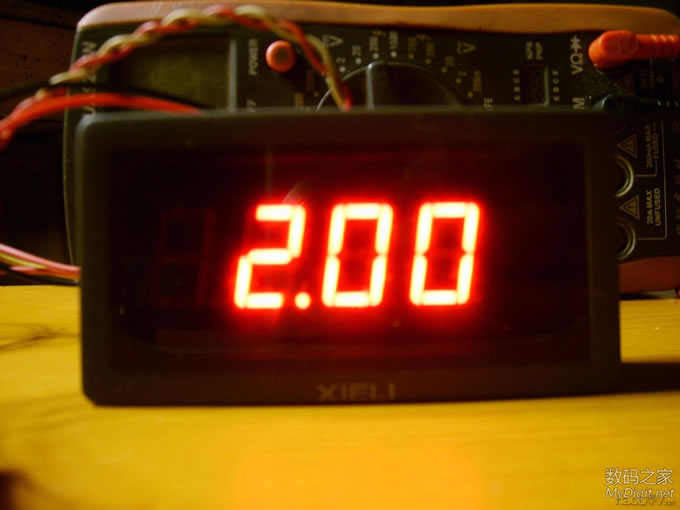 һ!&#160;&#160;ը016VɵԴ(ƪ֮