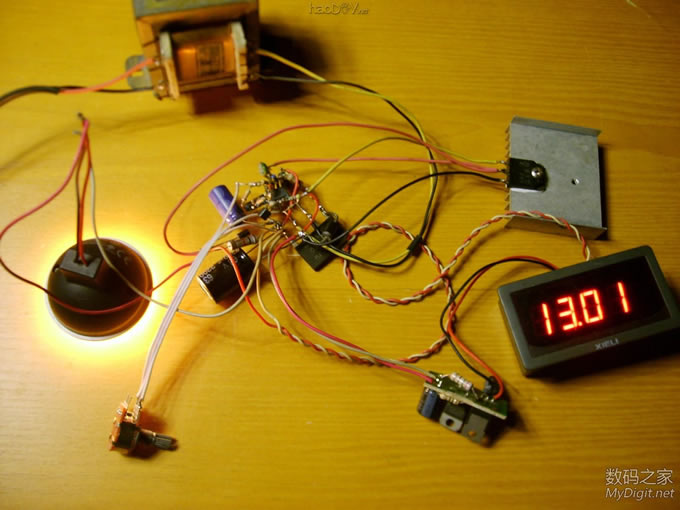 һ!&#160;&#160;ը016VɵԴ(ƪ֮