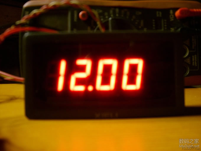 һ!&#160;&#160;ը016VɵԴ(ƪ֮