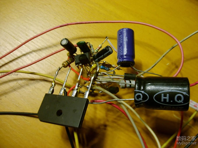 һ!&#160;&#160;ը016VɵԴ(ƪ֮