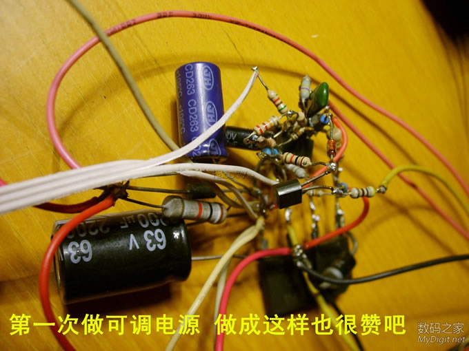 һ!&#160;&#160;ը016VɵԴ(ƪ֮