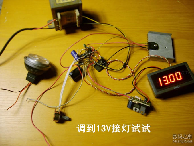 һ!&#160;&#160;ը016VɵԴ(ƪ֮