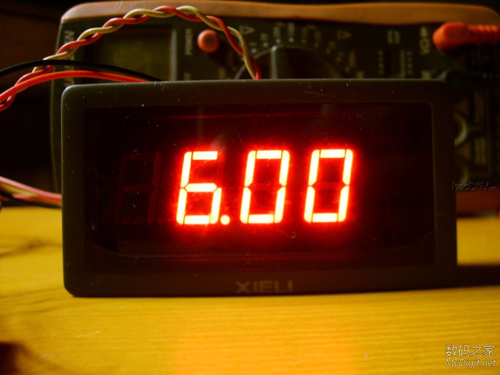 һ!&#160;&#160;ը016VɵԴ(ƪ֮