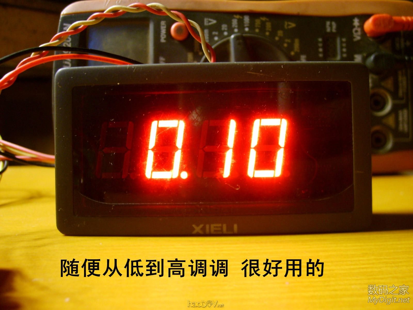 һ!&#160;&#160;ը016VɵԴ(ƪ֮