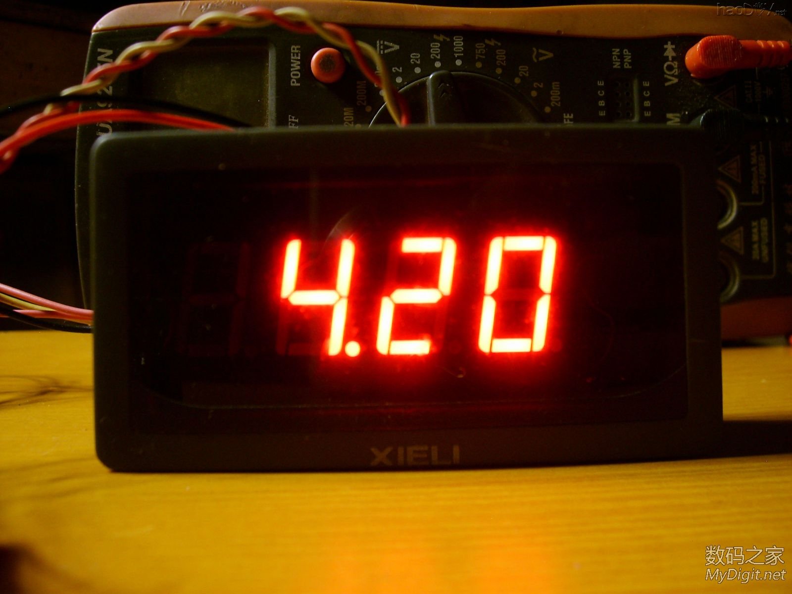 һ!&#160;&#160;ը016VɵԴ(ƪ֮