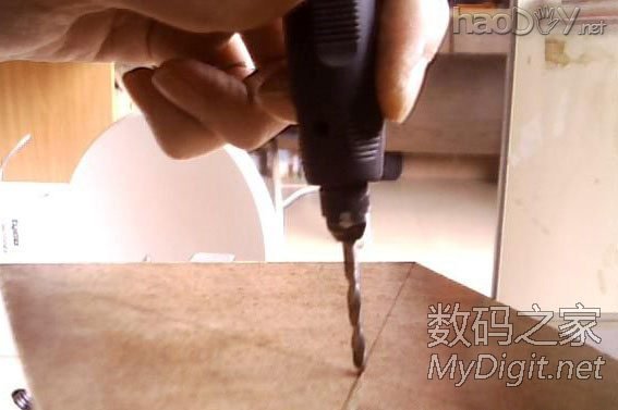 卫星天线改装WIFI天线 卫星天线改装WIFI天线