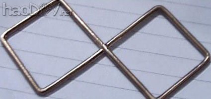 卫星天线改装WIFI天线 卫星天线改装WIFI天线