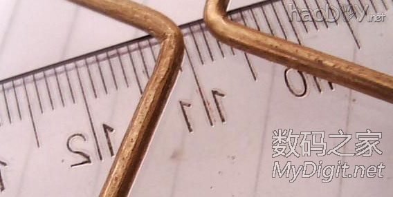 卫星天线改装WIFI天线 卫星天线改装WIFI天线