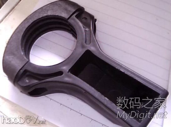 卫星天线改装WIFI天线 卫星天线改装WIFI天线