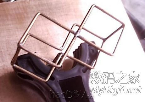 卫星天线改装WIFI天线 卫星天线改装WIFI天线