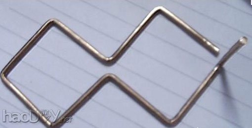 卫星天线改装WIFI天线 卫星天线改装WIFI天线