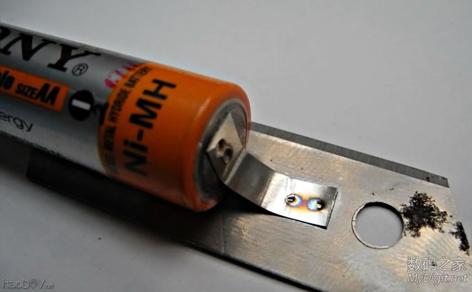 㺸纸纸ϸ̳֮㺸Ч