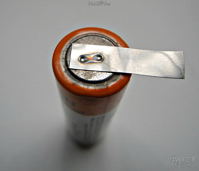 㺸纸纸ϸ̳֮㺸Ч