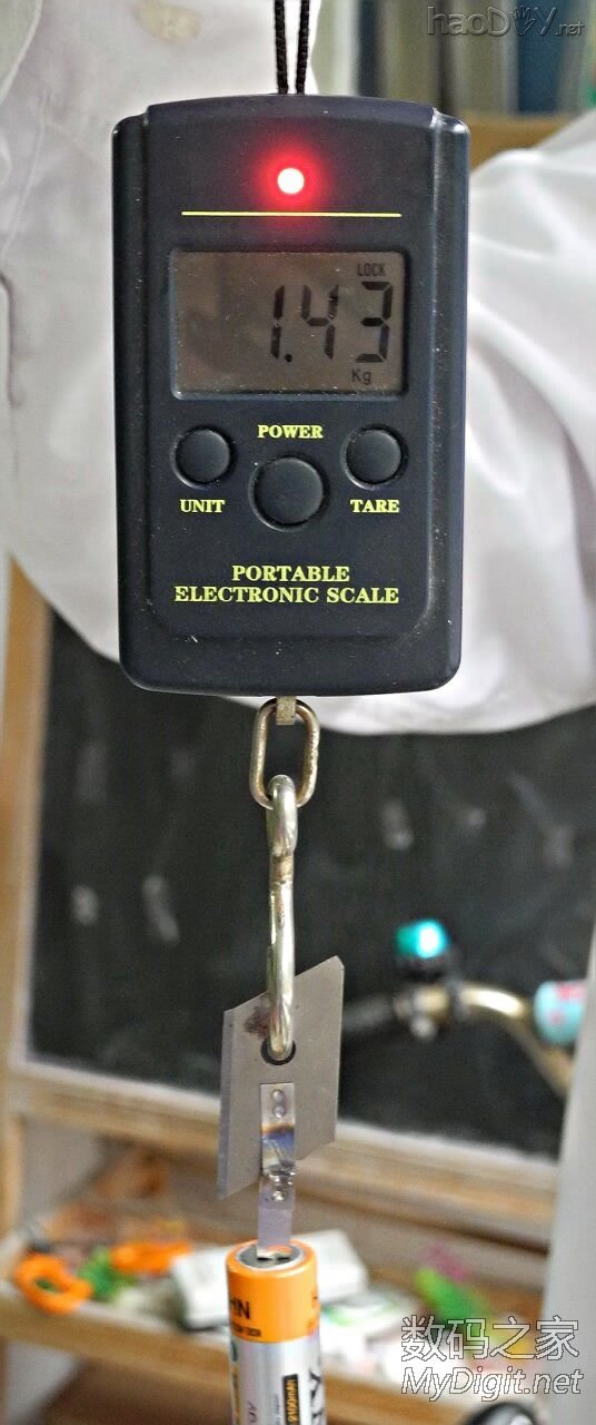 㺸纸纸ϸ̳֮㺸Ч