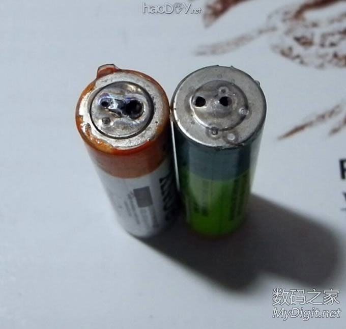 㺸纸纸ϸ̳֮㺸Ч