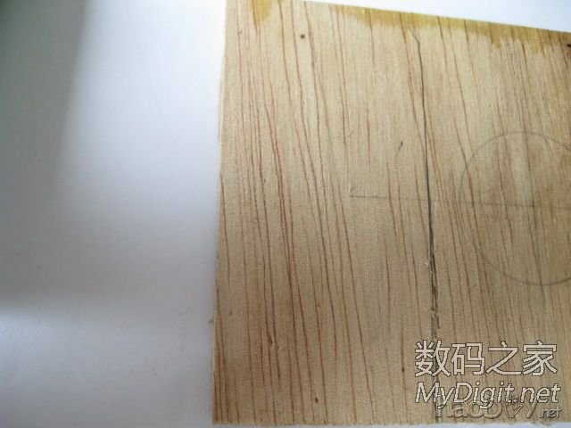 自制USB电蚊香,默默无蚊过夏天!移动电源供电,随身携带更方便 自制USB电蚊香,默默无蚊过夏天!移动电源供电,随身携带更方便