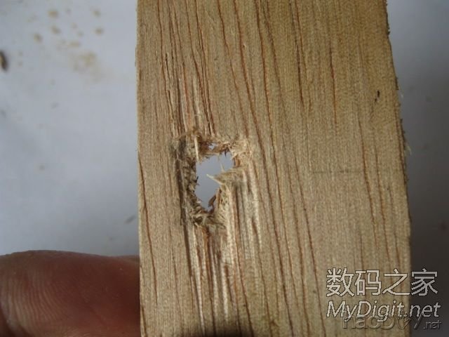 自制USB电蚊香,默默无蚊过夏天!移动电源供电,随身携带更方便 自制USB电蚊香,默默无蚊过夏天!移动电源供电,随身携带更方便