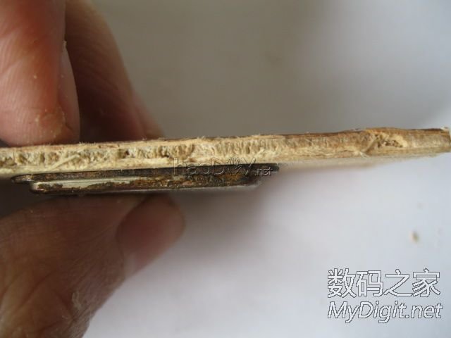 自制USB电蚊香,默默无蚊过夏天!移动电源供电,随身携带更方便 自制USB电蚊香,默默无蚊过夏天!移动电源供电,随身携带更方便