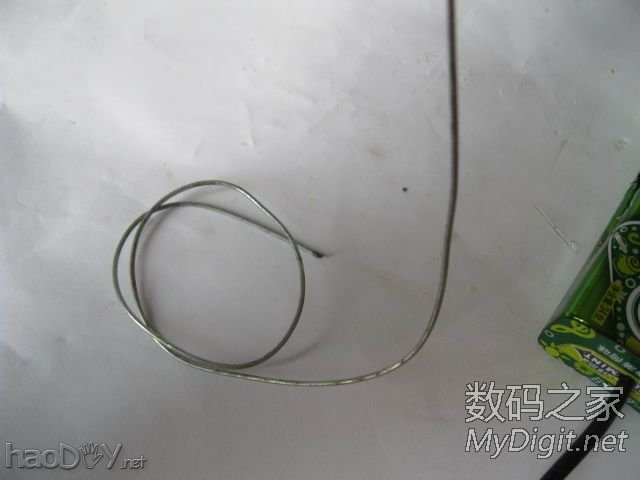 自制USB电蚊香,默默无蚊过夏天!移动电源供电,随身携带更方便