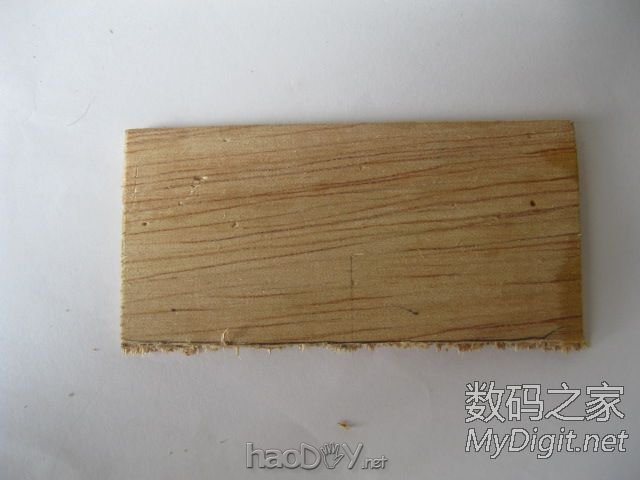 自制USB电蚊香,默默无蚊过夏天!移动电源供电,随身携带更方便 自制USB电蚊香,默默无蚊过夏天!移动电源供电,随身携带更方便