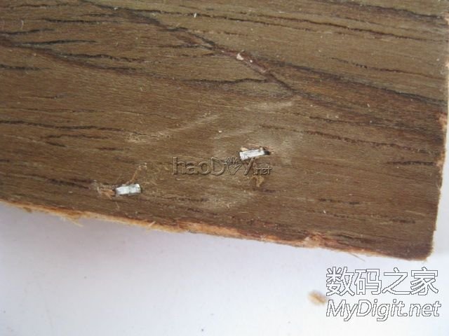 自制USB电蚊香,默默无蚊过夏天!移动电源供电,随身携带更方便 自制USB电蚊香,默默无蚊过夏天!移动电源供电,随身携带更方便