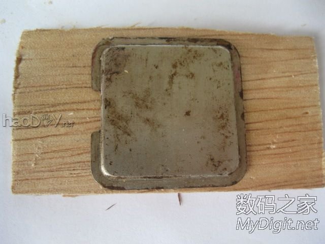 自制USB电蚊香,默默无蚊过夏天!移动电源供电,随身携带更方便 自制USB电蚊香,默默无蚊过夏天!移动电源供电,随身携带更方便