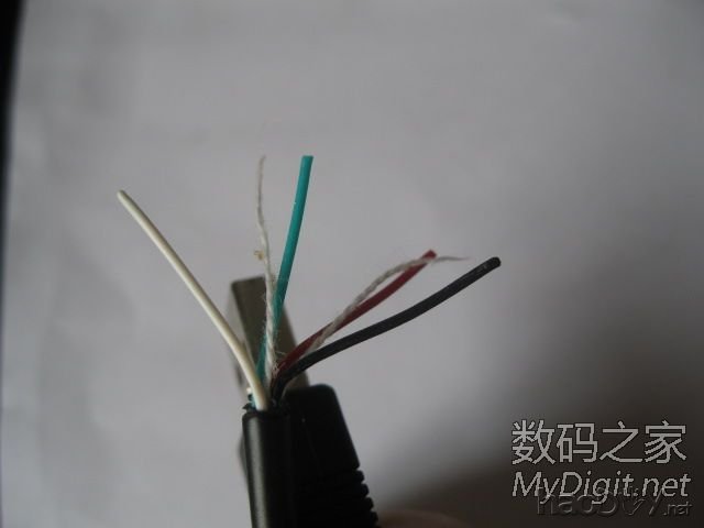 自制USB电蚊香,默默无蚊过夏天!移动电源供电,随身携带更方便 自制USB电蚊香,默默无蚊过夏天!移动电源供电,随身携带更方便