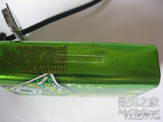 自制USB电蚊香,默默无蚊过夏天!移动电源供电,随身携带更方便