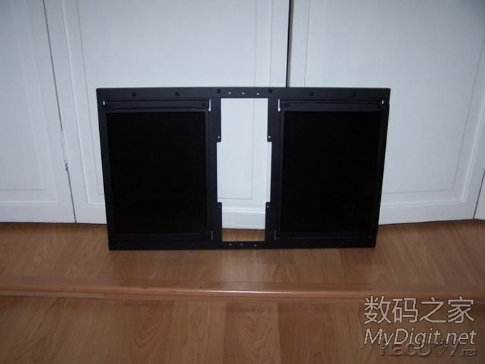 自制图书扫描仪,效果不比专业的差