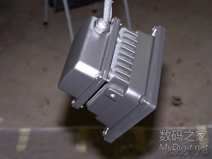 自制图书扫描仪,效果不比专业的差