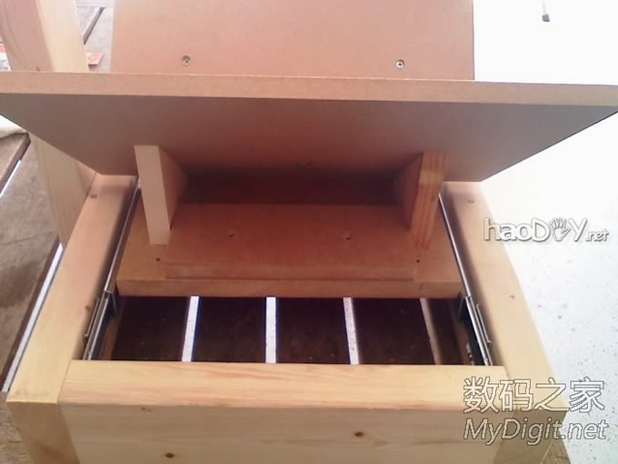 自制图书扫描仪,效果不比专业的差 自制图书扫描仪,效果不比专业的差