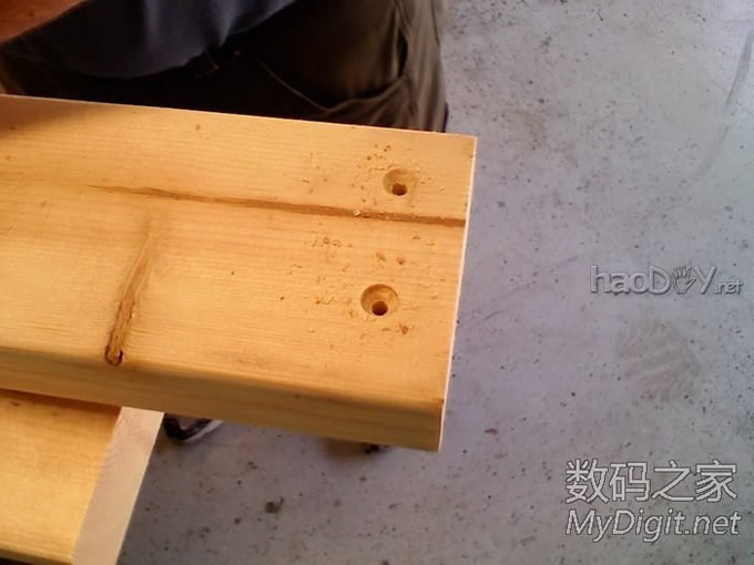 自制图书扫描仪,效果不比专业的差 自制图书扫描仪,效果不比专业的差