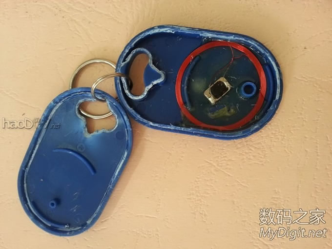 请输入描述 重新做个公交卡