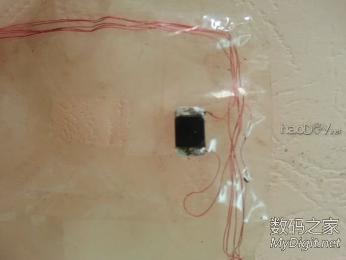 请输入描述 重新做个公交卡