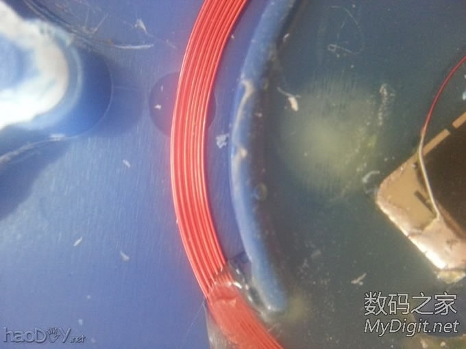 请输入描述 重新做个公交卡