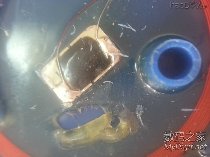 请输入描述 重新做个公交卡