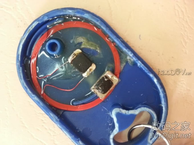 请输入描述 重新做个公交卡