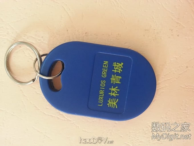 请输入描述 重新做个公交卡