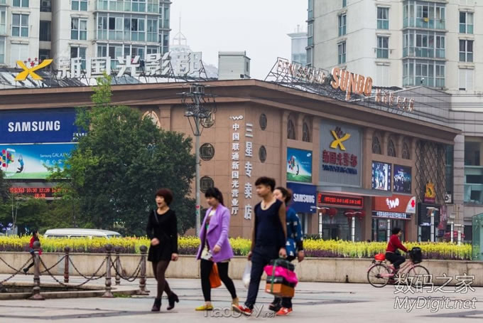 住户另类创意===26万合买高音炮 机智“击退”广场舞大妈 住户另类创意===26万合买高音炮 机智“击退”广场舞大妈