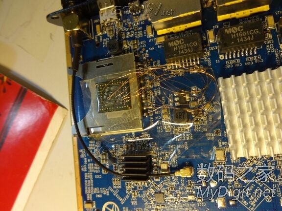 ·2Ӻ32G&#160;&#160;EMMC