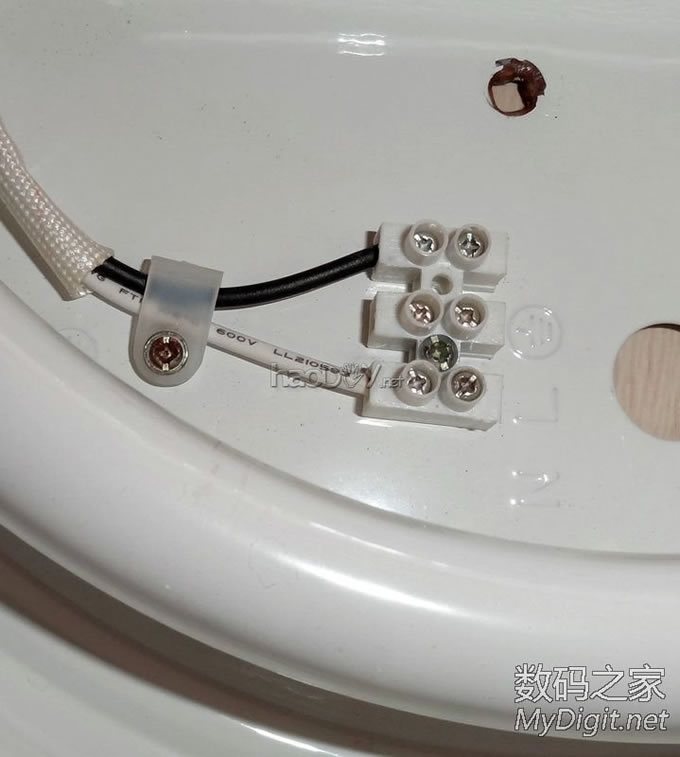 『MM DIY』棒槌拆了,换LED吧~~~ 『MM DIY』棒槌拆了,换LED吧~~~