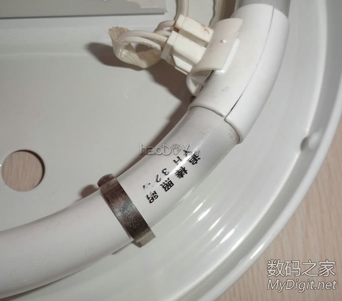 『MM DIY』棒槌拆了,换LED吧~~~ 『MM DIY』棒槌拆了,换LED吧~~~