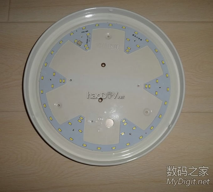 『MM DIY』棒槌拆了,换LED吧~~~ 『MM DIY』棒槌拆了,换LED吧~~~