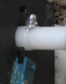 废物利用DIY数码绕线机