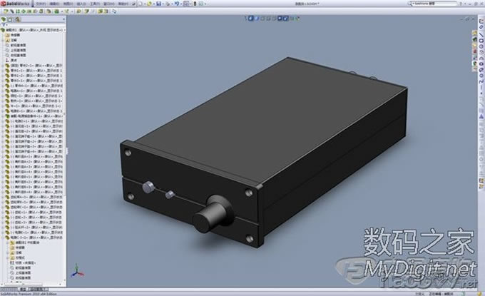 全手工打造TDA7293 功放 手工精湛  堪称艺术品 (转) 全手工打造TDA7293 功放 手工精湛  堪称艺术品 (转)