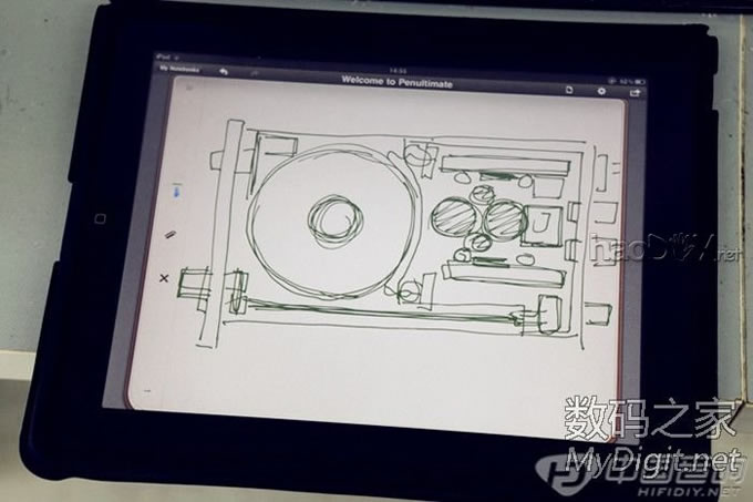 全手工打造TDA7293 功放 手工精湛  堪称艺术品 (转) 全手工打造TDA7293 功放 手工精湛  堪称艺术品 (转)